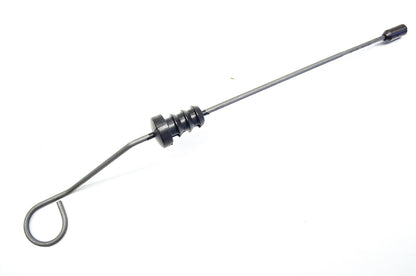 New OEM Yamaha Chaincase Dipstick NOS