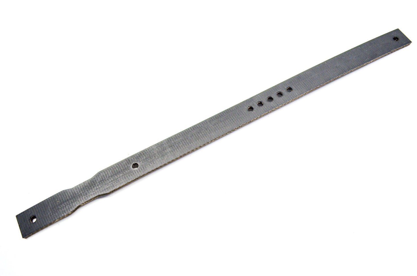 Stopper 1 NOS