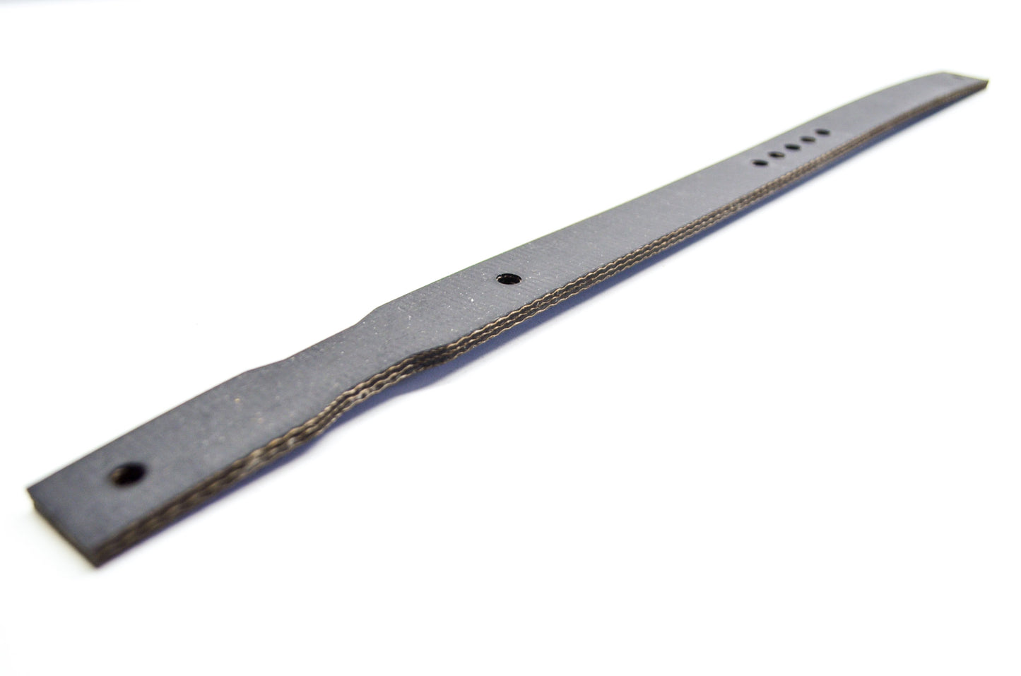 Stopper 1 NOS