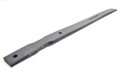 Stopper 1 NOS