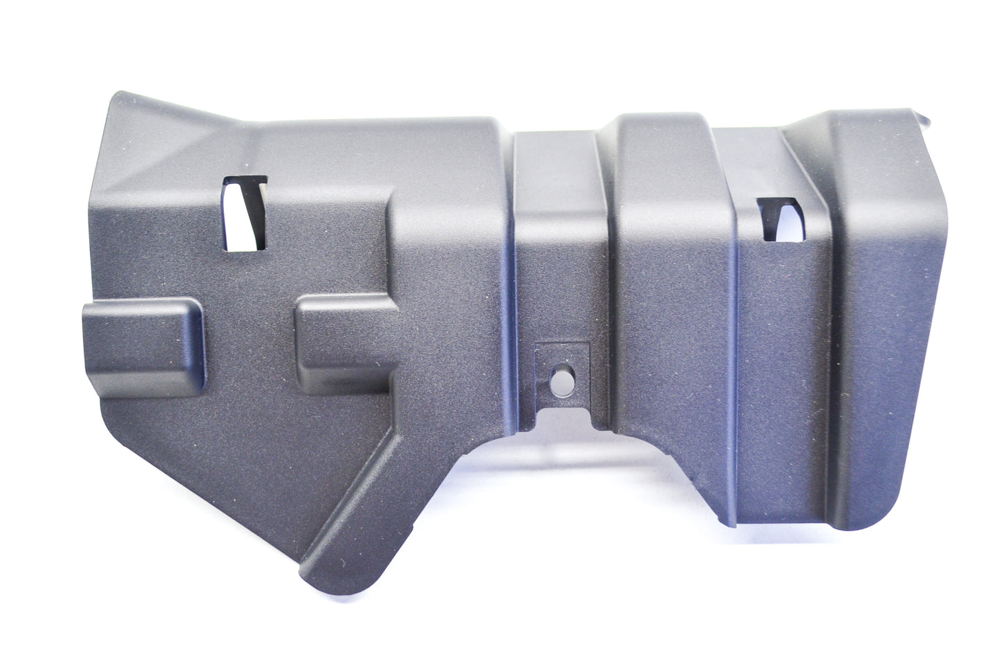 Lower Cover 2 NOS
