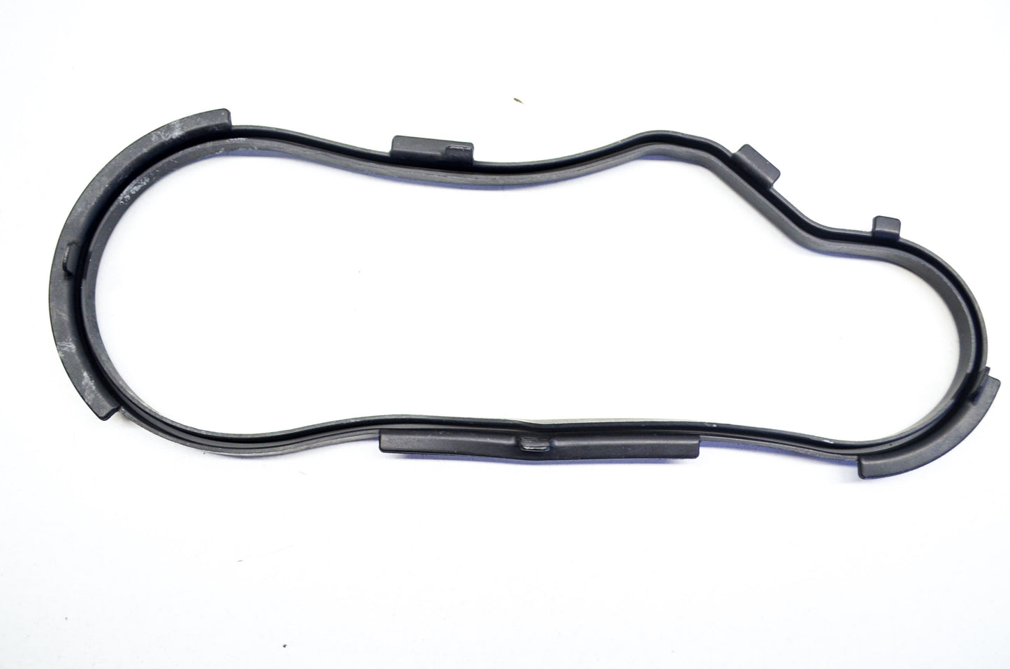 New OEM Yamaha Housing Ring NOS