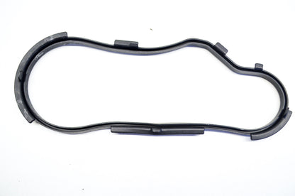 New OEM Yamaha Housing Ring NOS