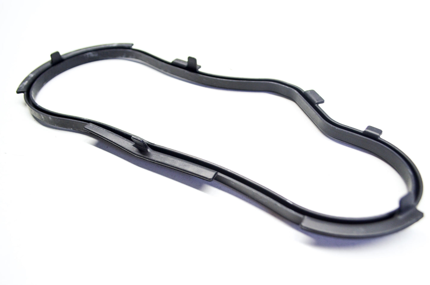 New OEM Yamaha Housing Ring NOS
