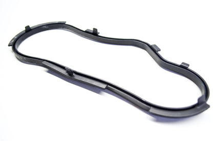New OEM Yamaha Housing Ring NOS