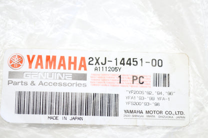 Air Cleaner Element NOS
