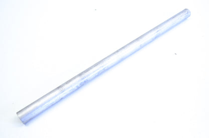 OEM Yamaha 8ES-47465-00-00 Shaft 1 NOS