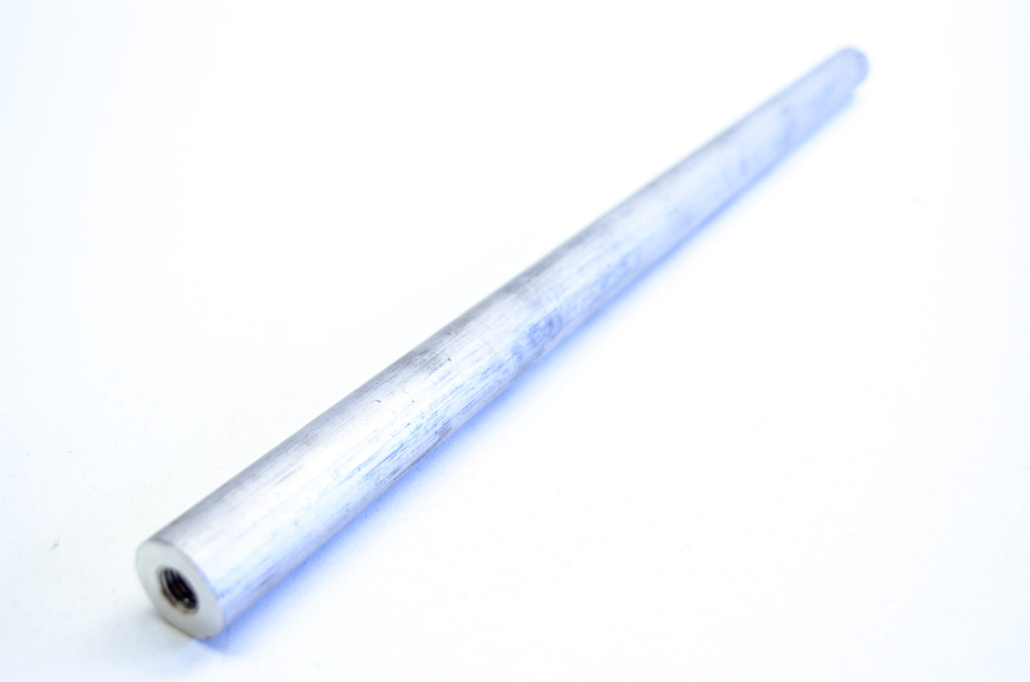 OEM Yamaha 8ES-47465-00-00 Shaft 1 NOS
