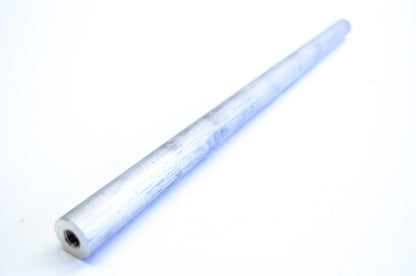 OEM Yamaha 8ES-47465-00-00 Shaft 1 NOS