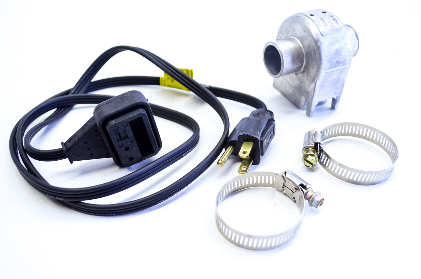 OEM Yamaha SMA-HEATR-CL-NT Heater Coolant NOS