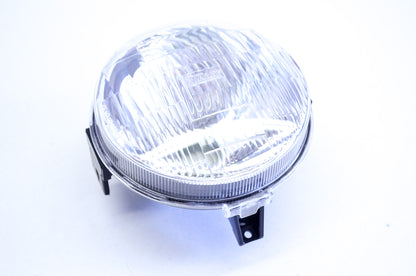 OEM Yamaha 4WV-84320-00-00 Lens Assembly NOS