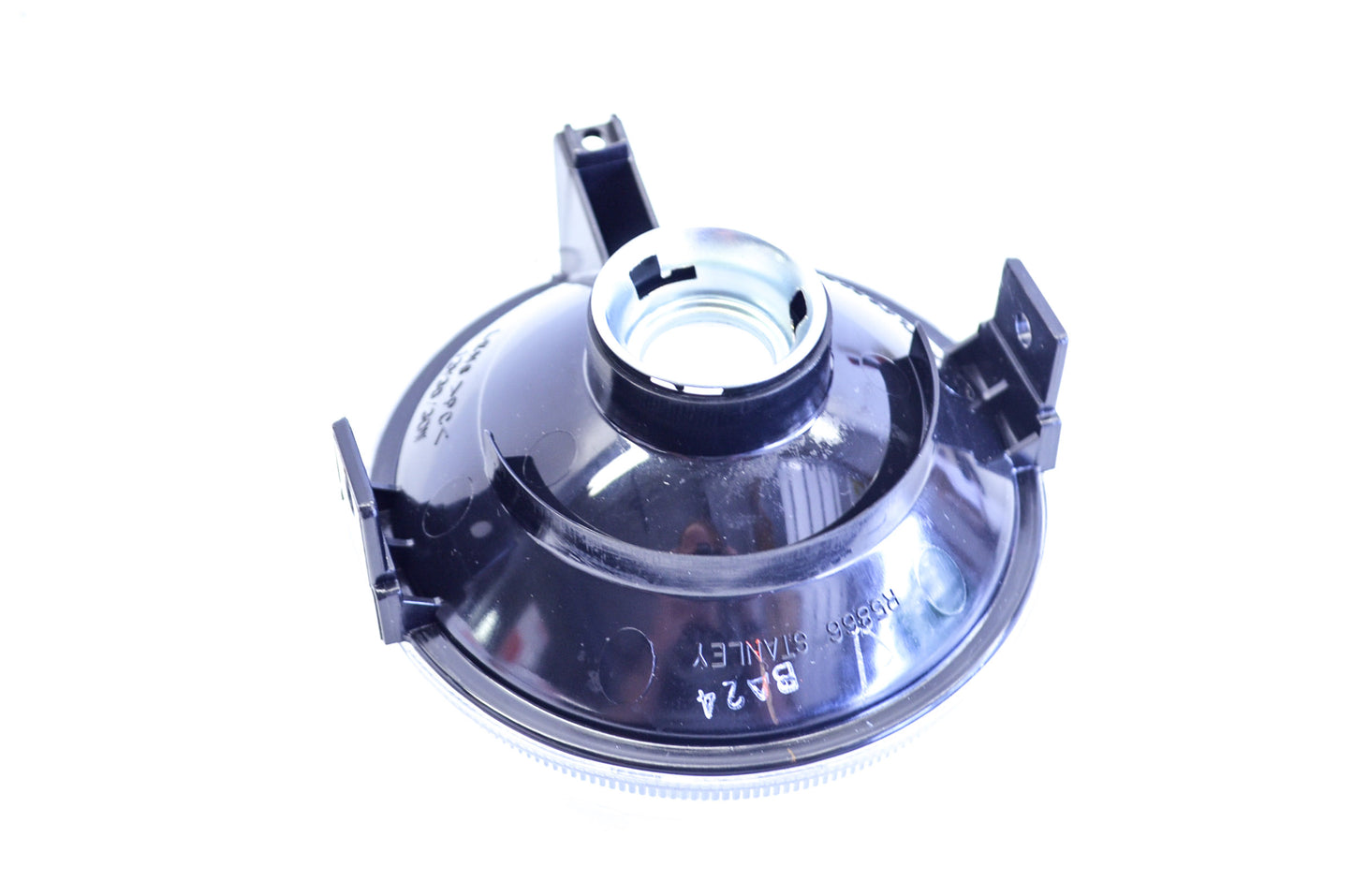 OEM Yamaha 4WV-84320-00-00 Lens Assembly NOS