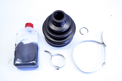 Ball Joint Boot Set NOS
