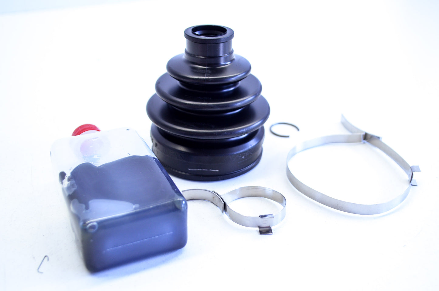 Ball Joint Boot Set NOS