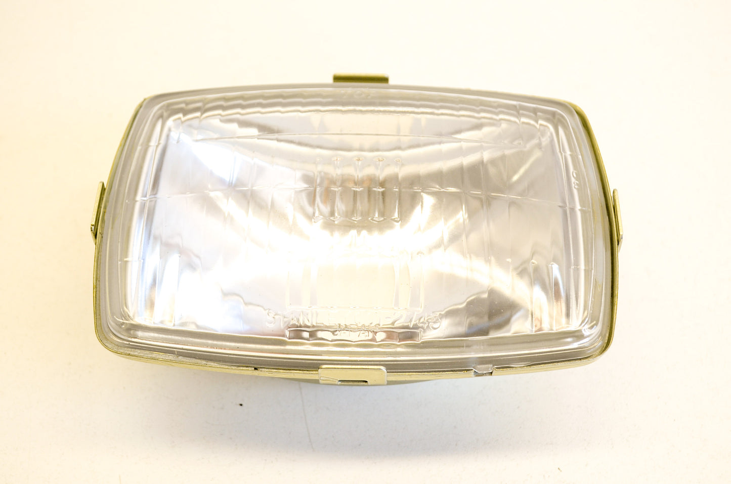 OEM Yamaha 52H-84320-00-00 Lens Assembly NOS