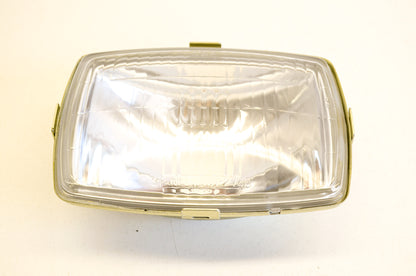 OEM Yamaha 52H-84320-00-00 Lens Assembly NOS