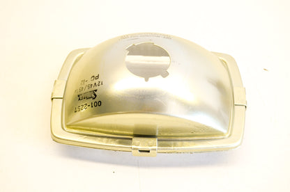 OEM Yamaha 52H-84320-00-00 Lens Assembly NOS
