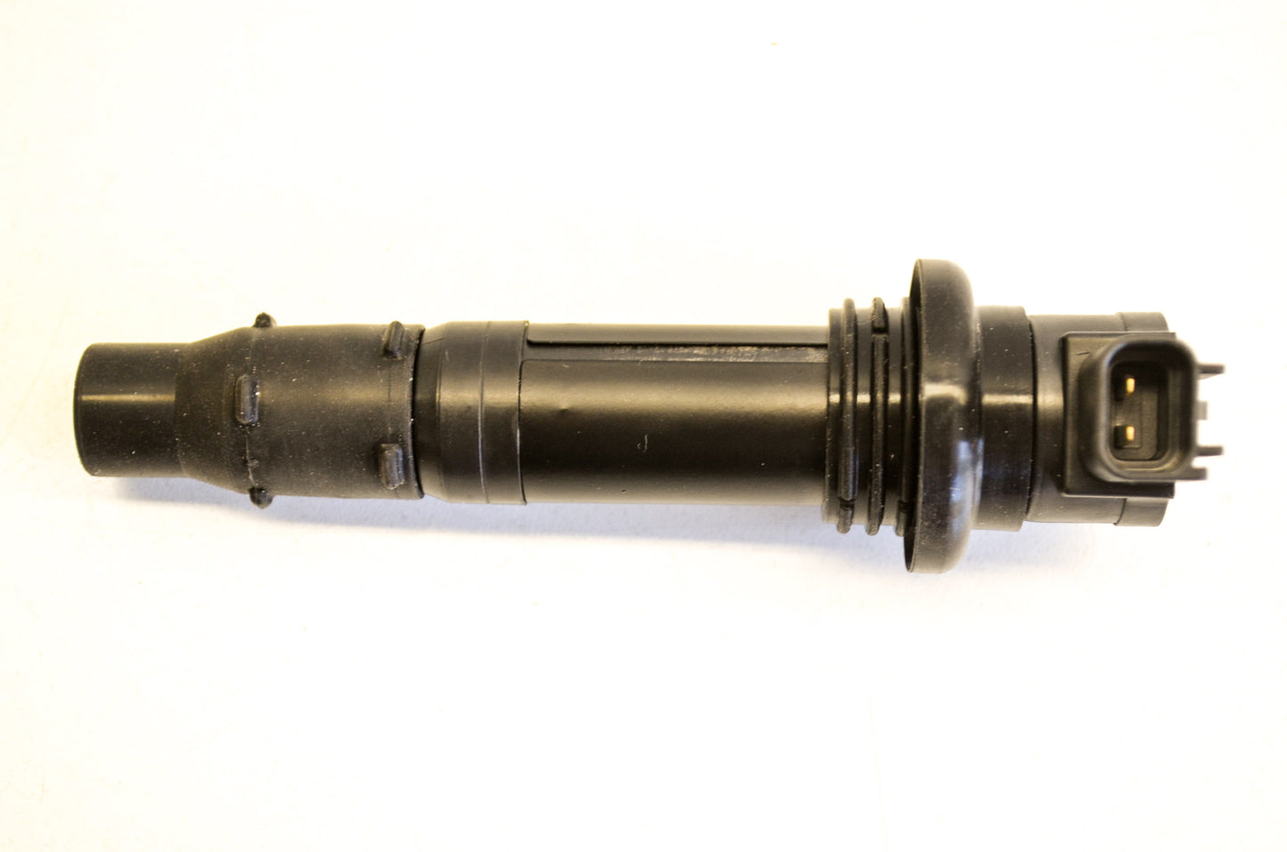 OEM Yamaha 8FA-82310-01-00 Ignition Coil Assembly NOS