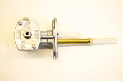 OEM Yamaha 5GH-24500-00-00 Fuel Cock Assembly 1 NOS