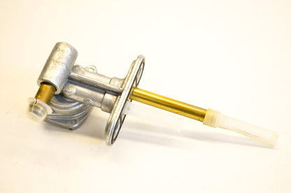 OEM Yamaha 5GH-24500-00-00 Fuel Cock Assembly 1 NOS