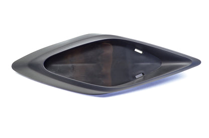 New OEM Yamaha 5TH-84111-00-00 Headlight Body NOS