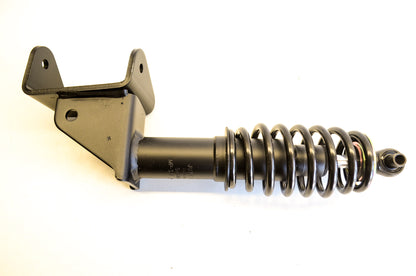 Shock Absorber Assembly NOS