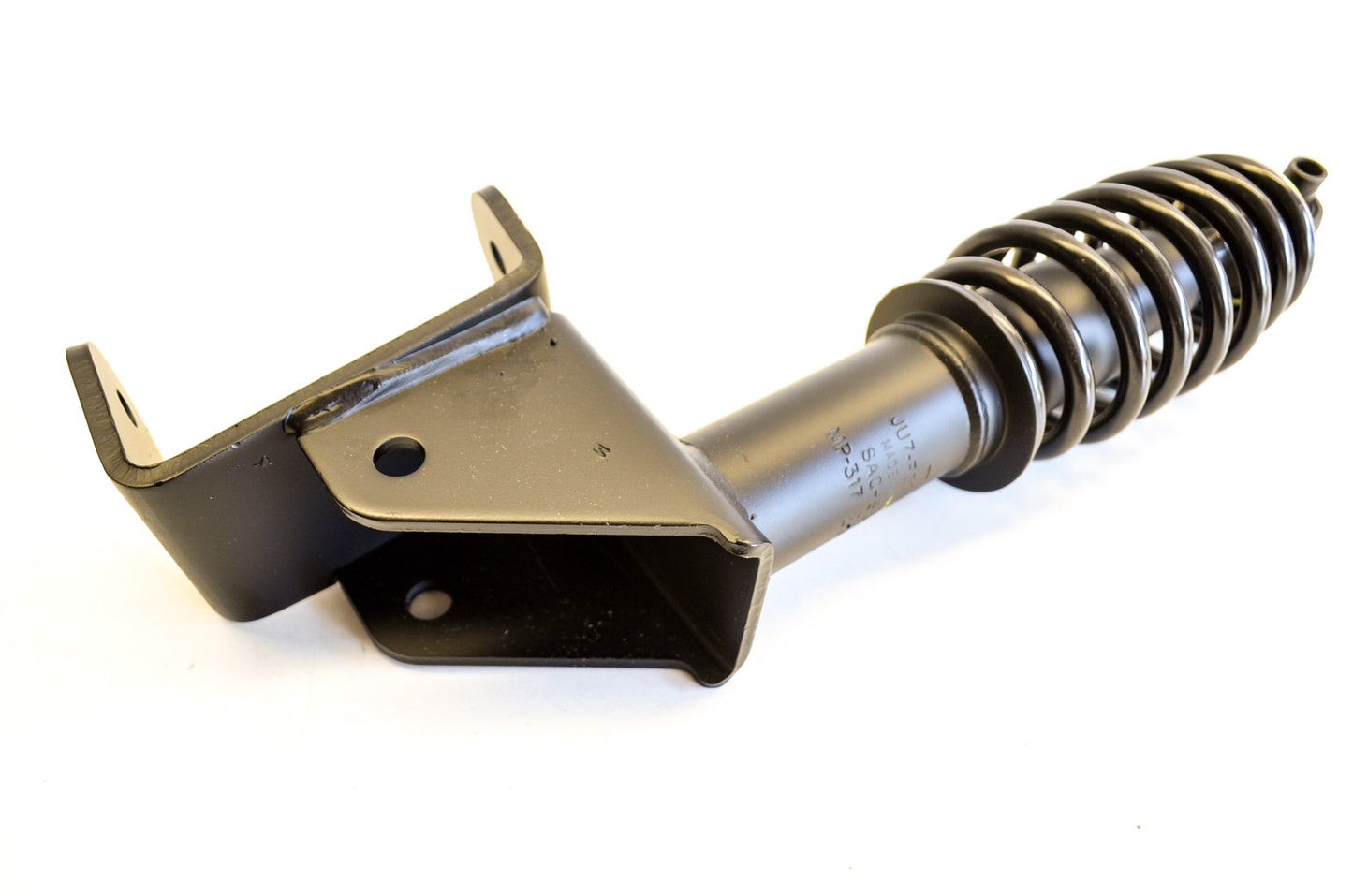 Shock Absorber Assembly NOS