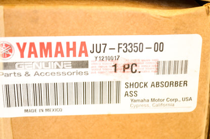 Shock Absorber Assembly NOS