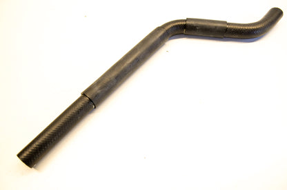 OEM Yamaha 5KM-12578-00-00 Hose 3 NOS