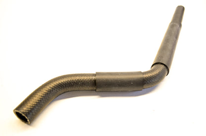 OEM Yamaha 5KM-12578-00-00 Hose 3 NOS