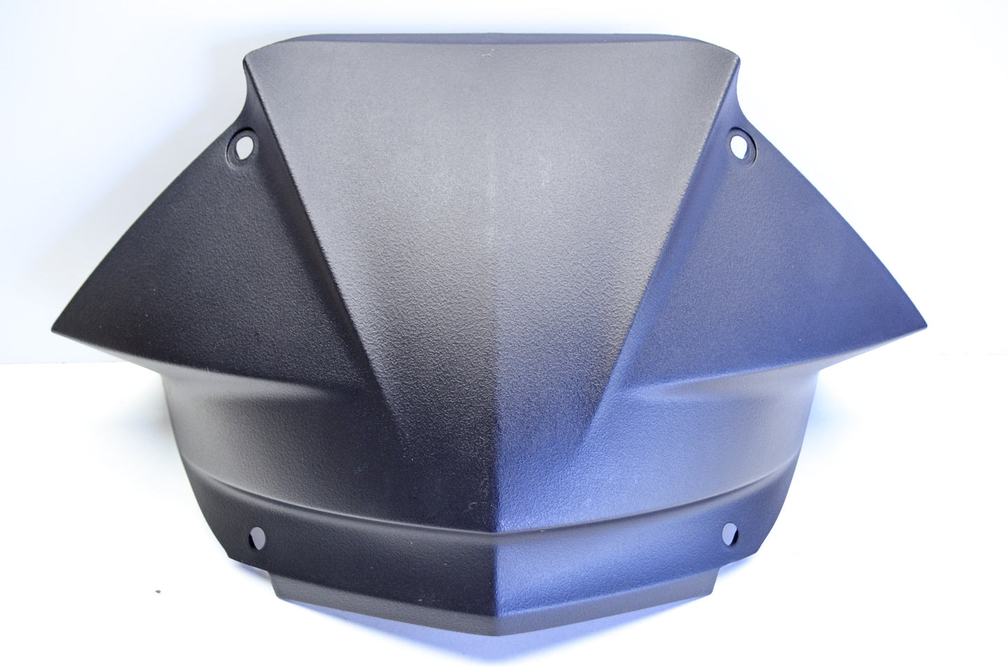 OEM Yamaha 8FA-21912-00-00 Sub Frame Panel 1 NOS
