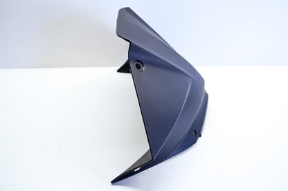 OEM Yamaha 8FA-21912-00-00 Sub Frame Panel 1 NOS