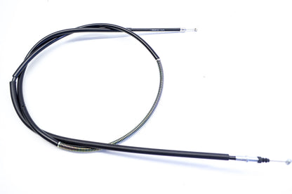 OEM Yamaha 1UY-26341-10-00 Brake Wire 1 NOS