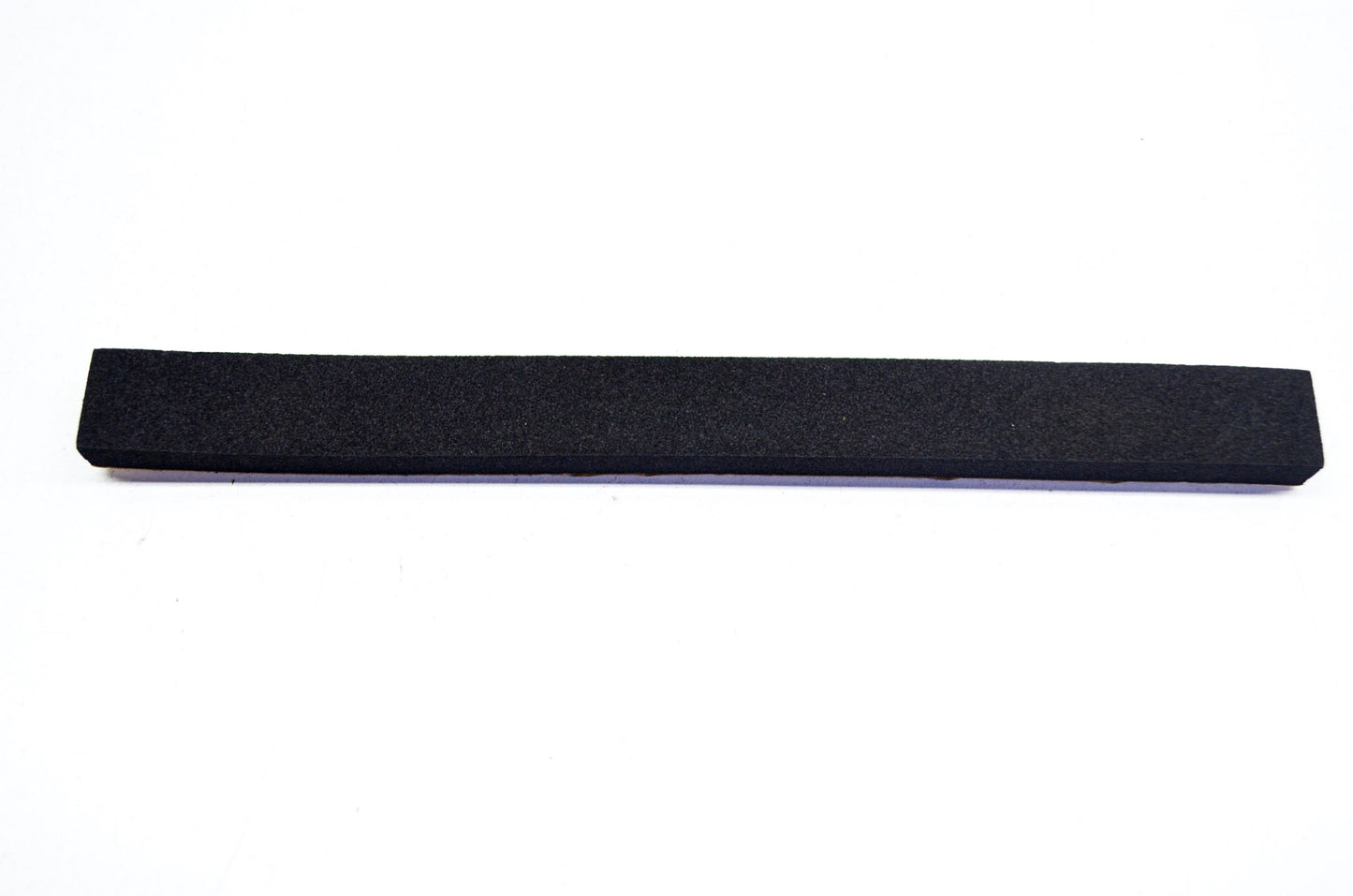 OEM Yamaha 8GL-78305-00-00 Damper