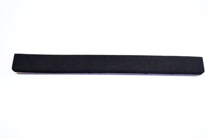 OEM Yamaha 8GL-78305-00-00 Damper