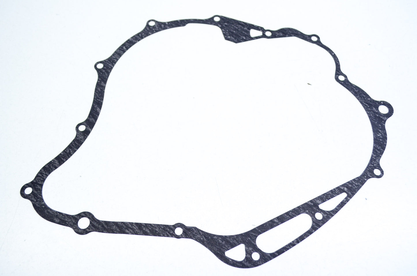 New OEM Yamaha 5EL-15451-00-00 Crankcase Gasket NOS