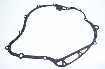 New OEM Yamaha 5EL-15451-00-00 Crankcase Gasket NOS