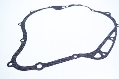 New OEM Yamaha 5EL-15451-00-00 Crankcase Gasket NOS