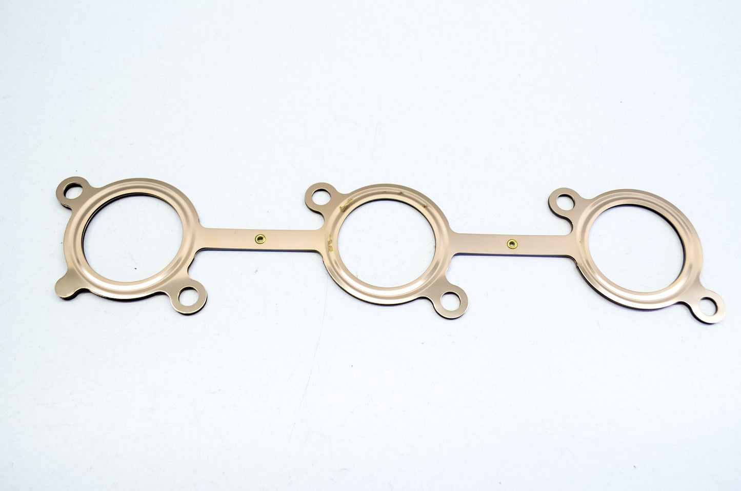 OEM Yamaha 8CH-14613-01-00 Exhaust Pipe Gasket NOS