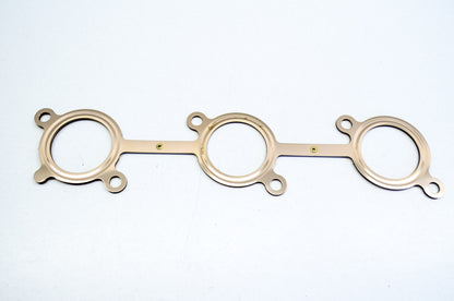 OEM Yamaha 8CH-14613-01-00 Exhaust Pipe Gasket NOS