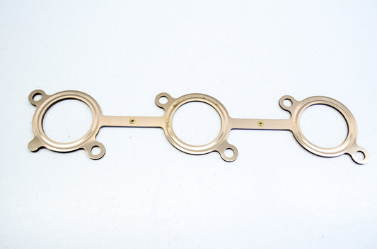OEM Yamaha 8CH-14613-01-00 Exhaust Pipe Gasket NOS
