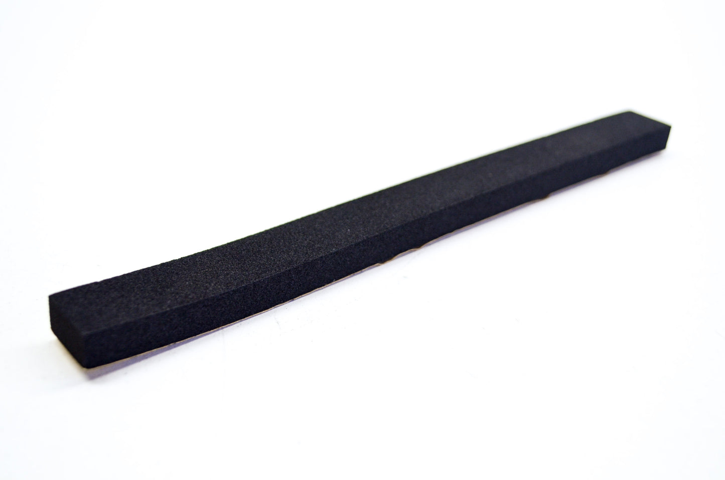 OEM Yamaha 8GL-78305-00-00 Damper