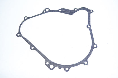 OEM Yamaha 5GH-15451-00-00 Crankcase Gasket NOS
