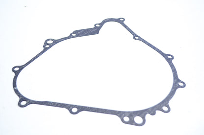 OEM Yamaha 5GH-15451-00-00 Crankcase Gasket NOS