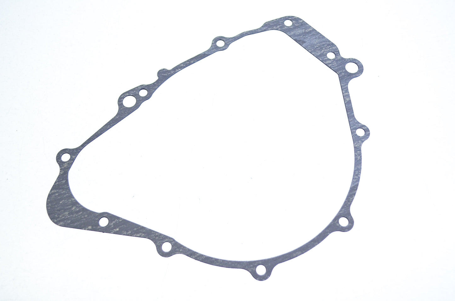 OEM Yamaha 4WV-15451-00-00 Crankcase Gasket NOS