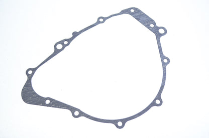 OEM Yamaha 4WV-15451-00-00 Crankcase Gasket NOS