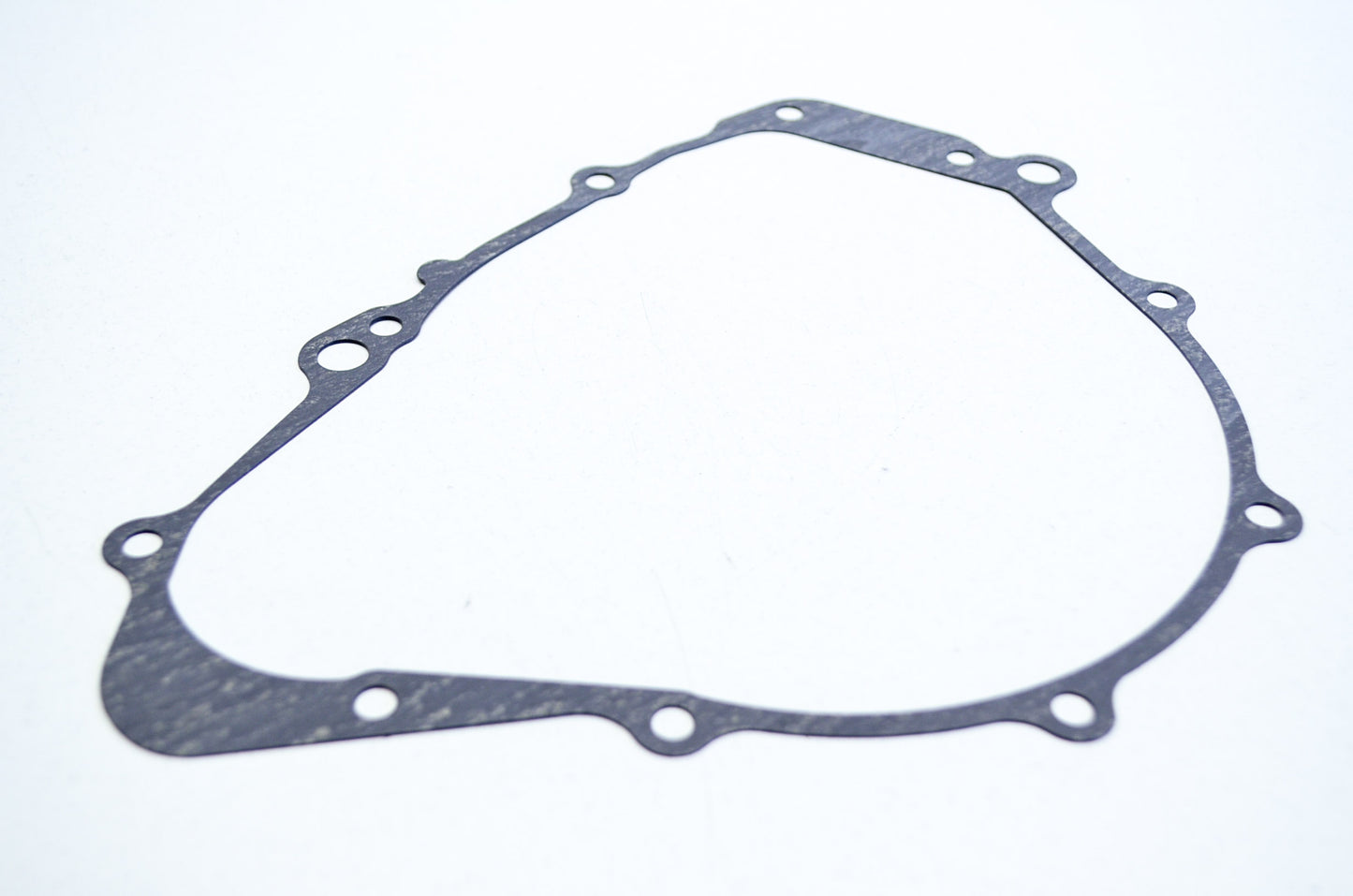 OEM Yamaha 4WV-15451-00-00 Crankcase Gasket NOS