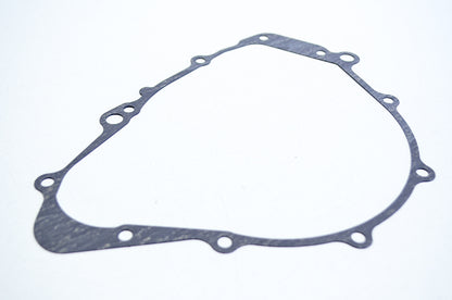 OEM Yamaha 4WV-15451-00-00 Crankcase Gasket NOS