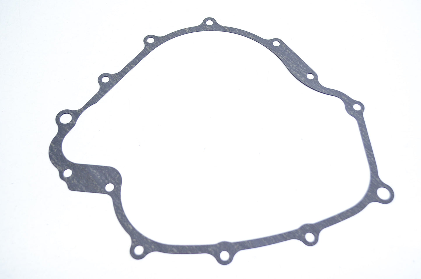 OEM Yamaha 5KM-15451-00-00 Crankcase Cover Gasket NOS