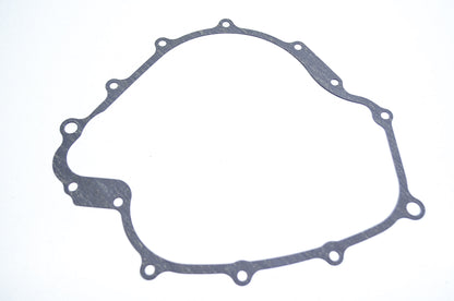 OEM Yamaha 5KM-15451-00-00 Crankcase Cover Gasket NOS